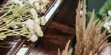 pexels-pavel-danilyuk-7317674-scaled.jpg